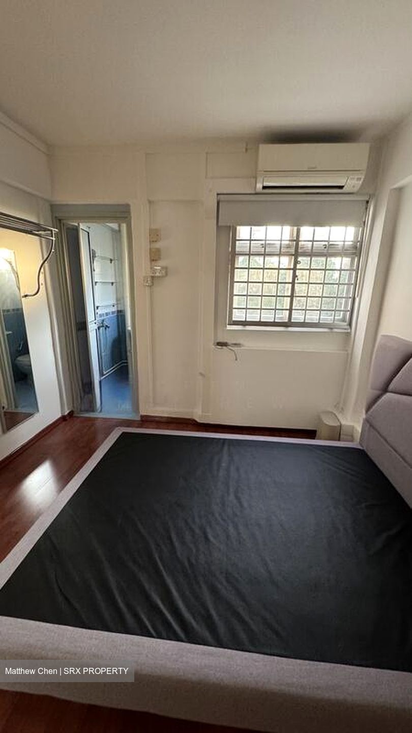 Blk 5 Dover Court (Queenstown), HDB 4 Rooms #524481231